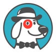 プログラムのアイコン：MR.PiPS