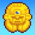 프로그램 아이콘: Infinite Temple