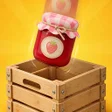 Icoon van programma: Delivery Drop: Packing Pu…