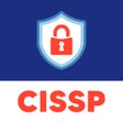 CISSP Exam Prep  Test 2024 icon