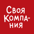Своя Компания icon