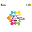 プログラムのアイコン：Gender Campaign CLF User