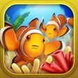 Ikon program: Fish Garden