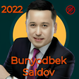 Icon of program: Bunyodbek Saidov 2022
