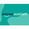 Amazon Assistant for Chrome