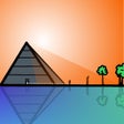 أيقونة البرنامج: Ancient buzzland