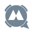 أيقونة البرنامج: BTTalk