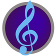 程序图标：Sibelius Quick Learn Refe…