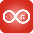程序图标：Sengled Flex