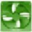 أيقونة البرنامج: Lubbos MacBook Pro Fan Co…