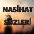 Nasihat Sözleri