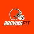 プログラムのアイコン：Browns Fit