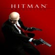 ไอคอนของโปรแกรม: Hitman: Absolution