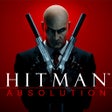 Иконка программы: Hitman: Absolution