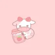 Icoon van programma: Cute kawaii wallpaper 4k