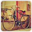 Icon of program: Vintage Wallpaper