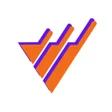 程序图标：VIP NUMBER SHOP BETA