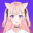 Icoon van programma: きもいスパチャを回避せよ