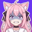 Ikona programu: きもいスパチャを回避せよ