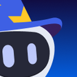 WritingWiz - AI Writing Helper icon