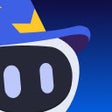 Symbol des Programms: WritingWiz - AI Writing H…