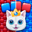 程序图标：Royal Puzzle: King of Ani…