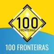 Ikona programu: 100 Fronteiras - Passagei…
