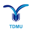 ไอคอนของโปรแกรม: TDMU