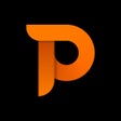 أيقونة البرنامج: Photo Repair: Fixer  Enha…