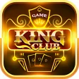 game choi bai danh bai KingClub