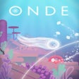 프로그램 아이콘: Onde