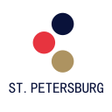 プログラムのアイコン：St Petersburg tourist gui…