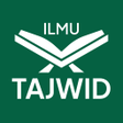Иконка программы: Ilmu Tajwid Lengkap