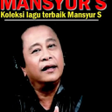 Icon of program: Lagu Mansyur S MP3 Offlin…