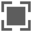 Icona del programma: OCR - Image Reader