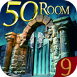Ícone do programa: Can you escape the 100 ro…