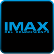 Ikona programu: Imax Del Conocimiento