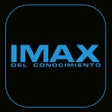 Icon of program: Imax del Conocimiento