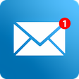 Icon of program: Email - Fastest Mail for …