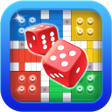 Icon of program: Parchisi PLAY: Dice Board…