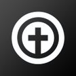 プログラムのアイコン：Calvary Chapel Vero Beach
