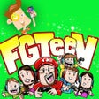 ไอคอนของโปรแกรม: FGTeeV Channel