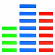 أيقونة البرنامج: MetaBrowsing