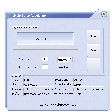 Icono de programa: eMule Turbo Accelerator