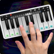 Icon of program: Basuri Telolet Pianika Li…