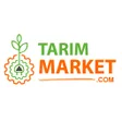 Tarım Market icon