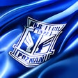 Ikona programu: Tapeta Lech Poznań