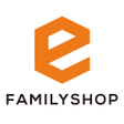 程序图标：이패밀리샵eFamilyshop