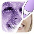 程序图标：SketchMee 2
