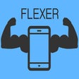 Icon of program: Flexer
